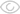 阅读
